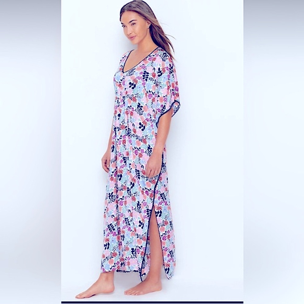 ✨KATE SPADE Coverup/Dress ~ Size M